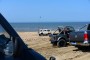 Thumbs/tn_4x4 Katwijk 2018 011.jpg